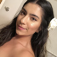 ava